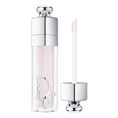 Dior Addict Lip Maximizer objemový lesk na rty - 002 Opal 6 ml