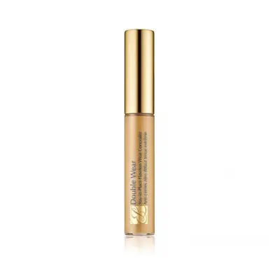 Estée Lauder Double Wear SIP Flawless Wear Concealer korektor - Medium 7 ml