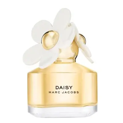 Marc Jacobs Daisy toaletní voda 50 ml