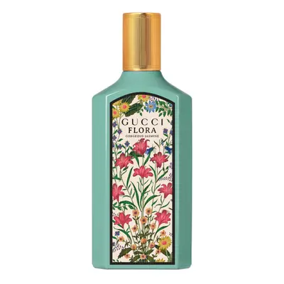 Gucci Flora Gorgeous Jasmine parfémová voda 100 ml