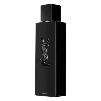 Yves Saint Laurent MYSLF LE PARFUM parfémová voda 100 ml