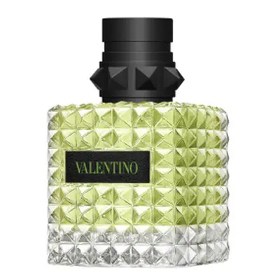 Valentino Born in Roma Donna Green Stravaganza parfémová voda 30 ml