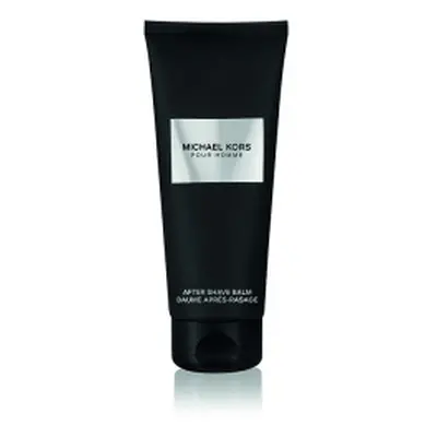 Michael Kors Pour Homme After Shave Balm balzám po holení 100 ml