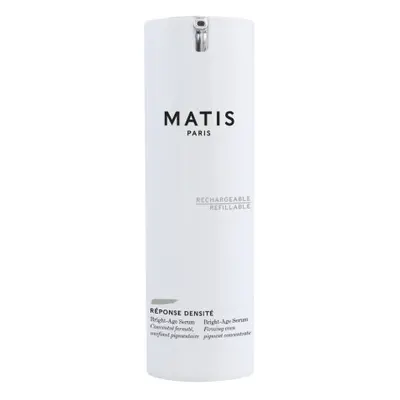 Matis Paris Bright-Age Serum rozjasňující sérum 30 ml