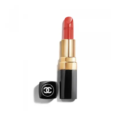 CHANEL Rouge coco Ultra hydratační rtěnka - 416 COCO 3.5G 3 g