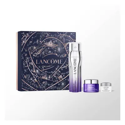 Lancôme Rénergie set péče o pleť proti vráskám