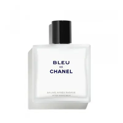 CHANEL Bleu de chanel Balzám po holení - PO HOLENÍ 90ML 90 ml