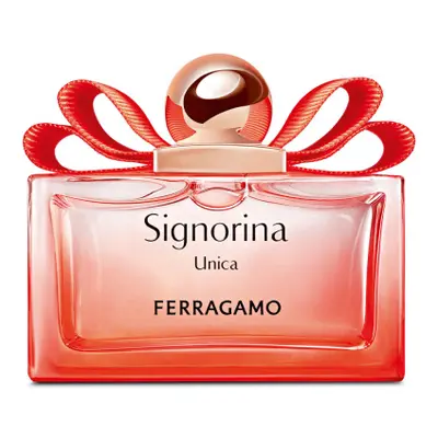 Ferragamo Signorina Unica parfémová voda 100 ml