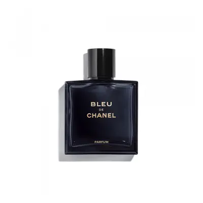 CHANEL Bleu de chanel Parfém s rozprašovačem - PARFUM 50ML 50 ml