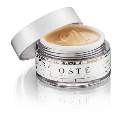 OSTĒ Nourishing Lip Balm Prosecco pečující balzám na rty 15 ml