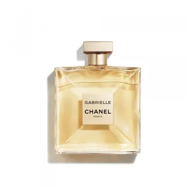 CHANEL Gabrielle chanel Eau de parfum spray - EAU DE PARFUM 100ML 100 ml