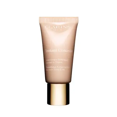 Clarins INSTANT CONCEALER korektor - 03 15 ml