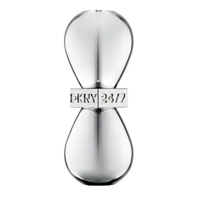 DKNY 24/7 parfémová voda 50 ml