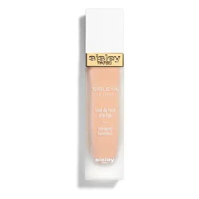 Sisley Sisleya Le Teint rozjasňující make-up - 1C PETAL 30 ml