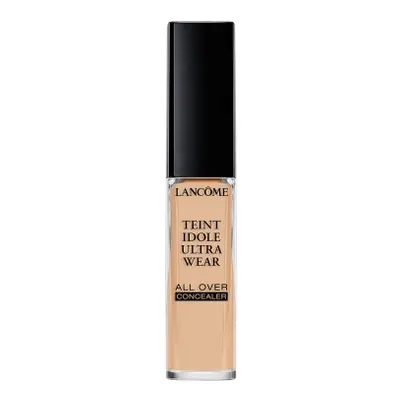 Lancôme Teint Idole Ultra Wear All Over Concealer všestranný korektor s 24h výdrží a komfortem -