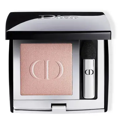 Dior MONO COULEUR COUTURE Oční stín - 619 Tutu 2 g