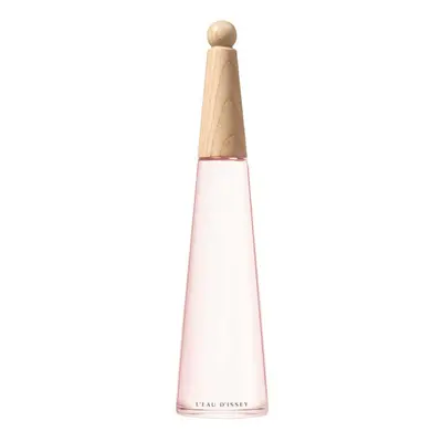 Issey Miyake L'Eau d'Issey Pivoine toaletní voda 50 ml