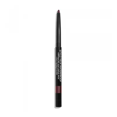 CHANEL Stylo yeux waterproof Odolná tužka na oči a kajalová tužka - 928 EROS 0.3G 0 g