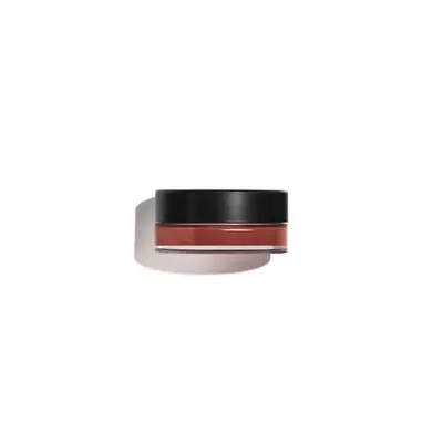 CHANEL N°1 de chanel lip and cheek balm Zvýrazňuje barvu - vyživuje - vyplňuje - 8 ARDENT BRICK 