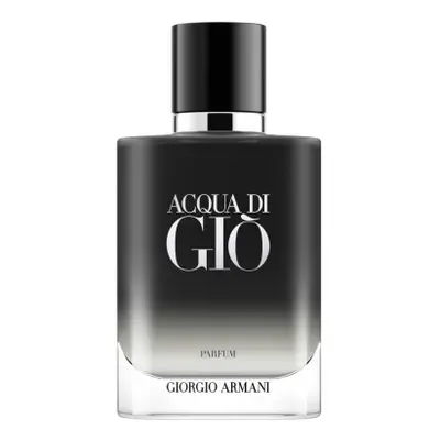 Giorgio Armani Acqua di Giò Parfum parfém 50 ml