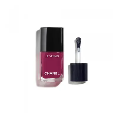 CHANEL LE VERNIS LAK NA NEHTY - 139 ACTIVISTE 13ML 13 ml