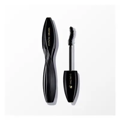 Lancôme Hypnôse Drama Mascara 01 Excessive Black objemová řasenka 8 ml