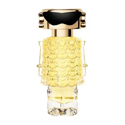 Rabanne Fame Parfum parfémová voda 30 ml