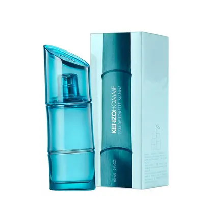 Kenzo Kenzo Homme Marine toaletní voda 60 ml