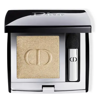 Dior MONO COULEUR COUTURE Oční stín - 616 Gold Star 2 g