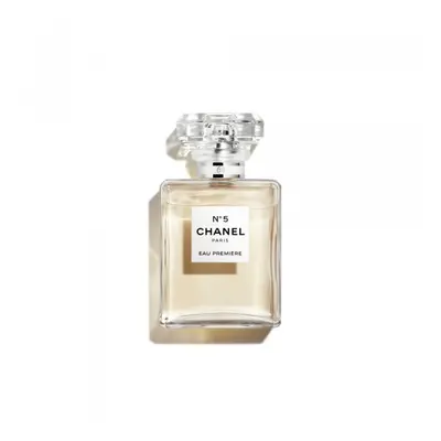 CHANEL N°5 Eau première s rozprašovačem - EAU DE PARFUM 35ML 35 ml