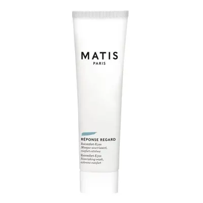 Matis Paris Recomfort Eyes maska na oči a rty 20 ml