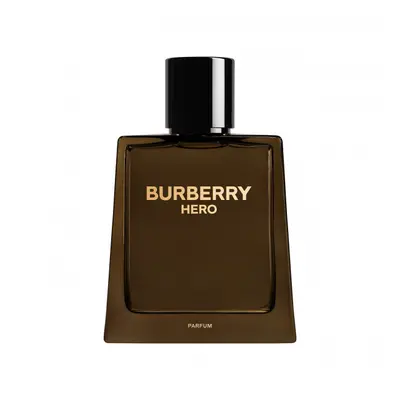 Burberry Burberry Hero parfum parfém 100 ml