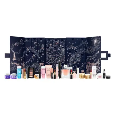 Lancôme ADVENT CALENDAR luxusní adventní kalendář