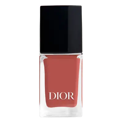 Dior Vernis lak na nehty - 720 Icone 10 ml