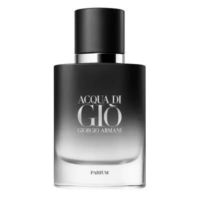 Giorgio Armani Acqua di Gio Parfum parfém 40 ml