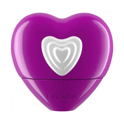 Escada Party Love parfémová voda 30 ml