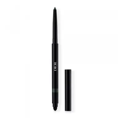 Dior Diorshow Stylo voděodolná oční linka - 471 Matte Green 0,3 g