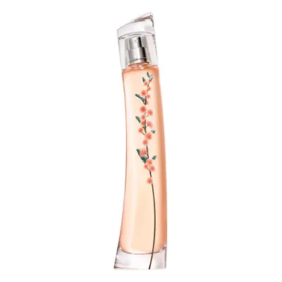 Kenzo Ikebana Mimosa parfémová voda 75 ml