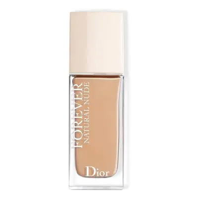 Dior Dior Forever Natural Nude make-up - 3N 30 ml