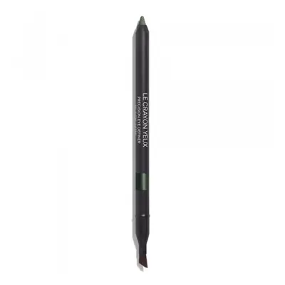 CHANEL Le crayon yeux Tužka na oči - 71 BLACK JADE 1G 1 g