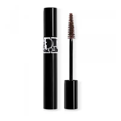 Dior Diorshow Mascara 24h řasenka pro větší objem - 798 Brown 10 ml