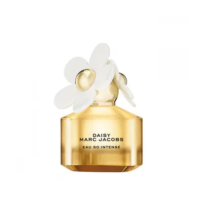 Marc Jacobs Daisy Intense parfémová voda 50 ml