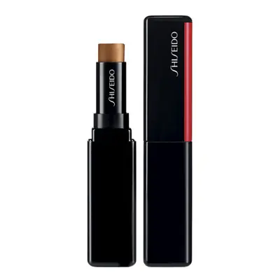 Shiseido Synchro Skin Correcting GelStick Concealer dlouhotrvající korektor - 304 5,8 ml