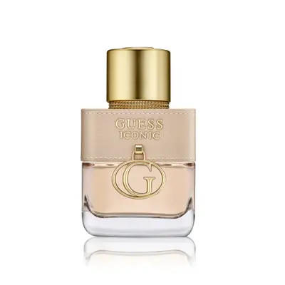 Guess GUESS Iconic W EDP - parfémová voda 30 ml