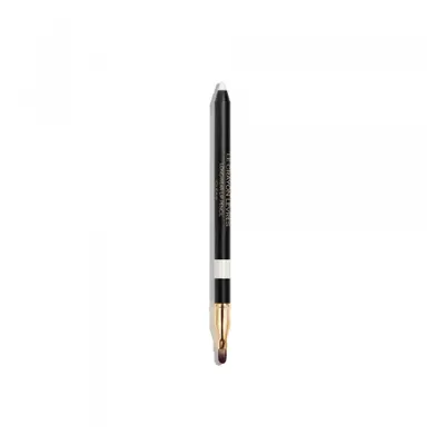 CHANEL Le crayon lèvres Dlouhodržící tužka na rty - 152 CLEAR 1.2G 1 g