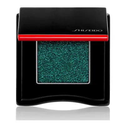 Shiseido POP POWDERGEL EYE SHADOW Hybrid Powder-Gel oční stíny s revoluční technologii Hybrid P