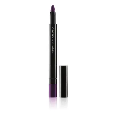 Shiseido Kajal InkArtist voděodolná tužka na oči 4 v 1 - 05 0.8 g