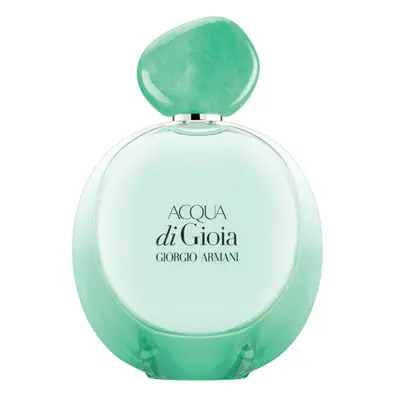 Giorgio Armani Acqua di Gioia Eau de Parfum Intense parfémová voda 50 ml