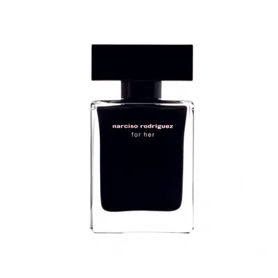 Narciso Rodriguez Narciso for her toaletní voda 30 ml