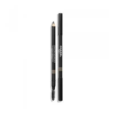 CHANEL CRAYON SOURCILS TVARUJÍCÍ TUŽKA NA OBOČÍ - 30 BRUN NATUREL 1G 1 g